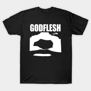 GODFLESH T-Shirt